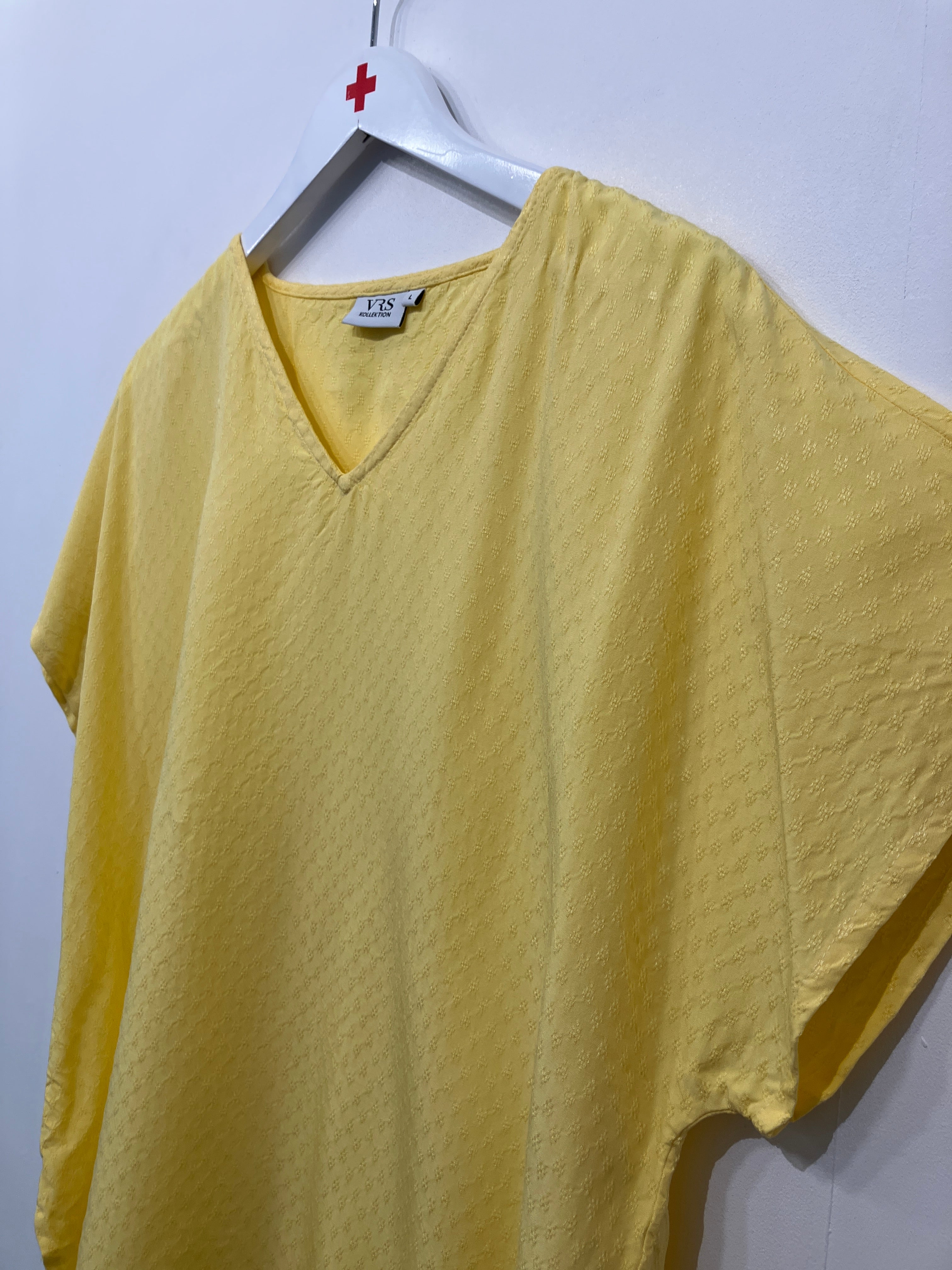 VRS Bluse